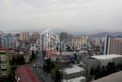 آپارتمان 30 متر مربع - تبل ابوسریدزه, Batumi, گرجستان
