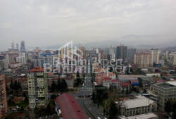 آپارتمان 30 متر مربع - تبل ابوسریدزه, Batumi, گرجستان