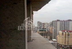 آپارتمان 30 متر مربع - تبل ابوسریدزه, Batumi, گرجستان