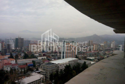 آپارتمان 30 متر مربع - تبل ابوسریدزه, Batumi, گرجستان
