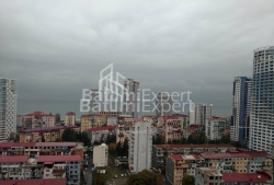 آپارتمان 2-комн 40 m² - تبل ابوسریدزه, Batumi