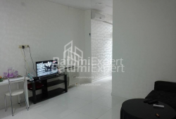 آپارتمان 40 متر مربع - تبل ابوسریدزه, Batumi, گرجستان