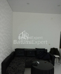 آپارتمان 40 متر مربع - تبل ابوسریدزه, Batumi, گرجستان