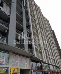 آپارتمان 40 متر مربع - تبل ابوسریدزه, Batumi, گرجستان