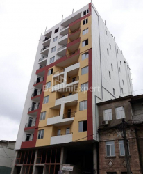 آپارتمان 4-комн 150 m² - پترا ملیکیشویلی, Batumi