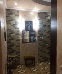 آپارتمان 60 متر مربع - شالوا ایناساریدزه, Batumi, گرجستان