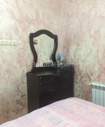 آپارتمان 3-комн 60 m² - شالوا ایناساریدزه, Batumi