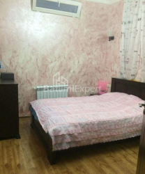 آپارتمان 3-комн 60 m² - شالوا ایناساریدزه, Batumi