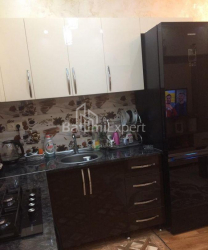 آپارتمان 3-комн 60 m² - شالوا ایناساریدزه, Batumi