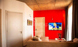 آپارتمان 3-комн 62 m² - واختنگ گرگاسالی, Batumi
