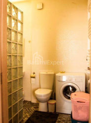 آپارتمان 3-комн 62 m² - واختنگ گرگاسالی, Batumi