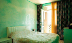 آپارتمان 3-комн 62 m² - واختنگ گرگاسالی, Batumi