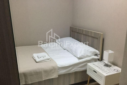 آپارتمان 48 متر مربع - یوسف کوبالادزه, Batumi, گرجستان