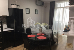 آپارتمان 48 متر مربع - یوسف کوبالادزه, Batumi, گرجستان