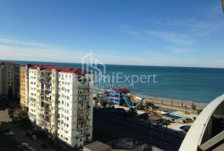 آپارتمان 28 متر مربع - یوسف کوبالادزه, Batumi, گرجستان
