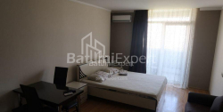 آپارتمان 1-комн 34 m² - یوسف کوبالادزه, Batumi