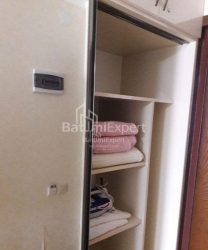 آپارتمان 1-комн 34 m² - یوسف کوبالادزه, Batumi