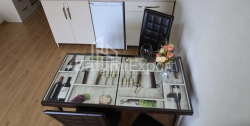 آپارتمان 1-комн 34 m² - یوسف کوبالادزه, Batumi