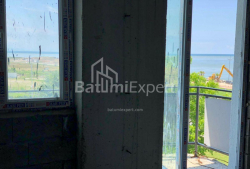 آپارتمان 36 متر مربع - کلانتر خیمشیاشویلی, Batumi, گرجستان
