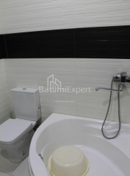 آپارتمان 2-комн 56 m² - کلانتر خیمشیاشویلی, Batumi
