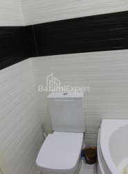 آپارتمان 2-комн 56 m² - کلانتر خیمشیاشویلی, Batumi