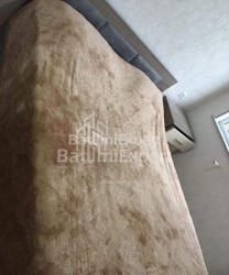 آپارتمان 3-комн 60 m² - نیکو پیروسمانی, Batumi