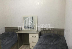 آپارتمان 3-комн 60 m² - نیکو پیروسمانی, Batumi