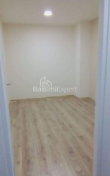 آپارتمان 75 متر مربع - 26 اردیبهشت, Batumi, گرجستان