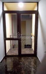 آپارتمان 75 متر مربع - 26 اردیبهشت, Batumi, گرجستان