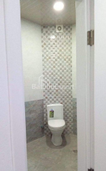 آپارتمان 3-комн 75 m² - 26 اردیبهشت, Batumi