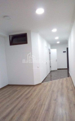 آپارتمان 3-комн 75 m² - 26 اردیبهشت, Batumi