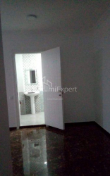 آپارتمان 75 متر مربع - 26 اردیبهشت, Batumi, گرجستان