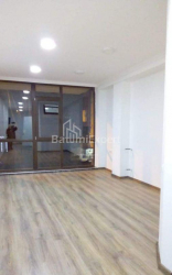 آپارتمان 3-комн 75 m² - 26 اردیبهشت, Batumi