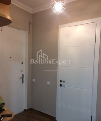 آپارتمان 2-комн 56 m² - کلانتر خیمشیاشویلی, Batumi