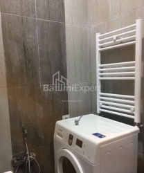 آپارتمان 2-комн 56 m² - کلانتر خیمشیاشویلی, Batumi