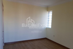 آپارتمان 46 متر مربع - یوریوسکایا, Batumi, گرجستان
