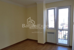 آپارتمان 46 متر مربع - یوریوسکایا, Batumi, گرجستان