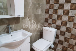آپارتمان 46 متر مربع - یوریوسکایا, Batumi, گرجستان