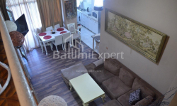 آپارتمان 4-комн 119 m² - ایلیا چاوچاوادزه, Batumi