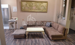آپارتمان 4-комн 119 m² - ایلیا چاوچاوادزه, Batumi