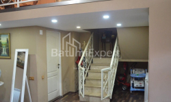 آپارتمان 4-комн 119 m² - ایلیا چاوچاوادزه, Batumi