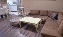 آپارتمان 4-комн 119 m² - ایلیا چاوچاوادزه, Batumi