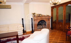آپارتمان 6-комн 155 m² - خیدرا آباشیدزه, Batumi
