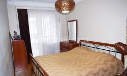 آپارتمان 6-комн 155 m² - خیدرا آباشیدزه, Batumi