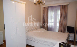 آپارتمان 155 متر مربع - خیدرا آباشیدزه, Batumi, گرجستان