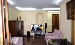 آپارتمان 6-комн 155 m² - خیدرا آباشیدزه, Batumi