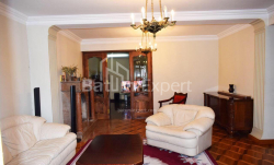 آپارتمان 155 متر مربع - خیدرا آباشیدزه, Batumi, گرجستان