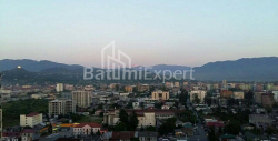 آپارتمان 2-комн 42 m² - نیکو پیروسمانی, Batumi