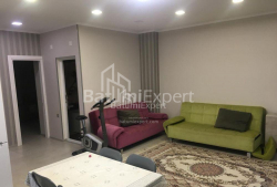 آپارتمان 87 متر مربع - یوریوسکایا, Batumi, گرجستان
