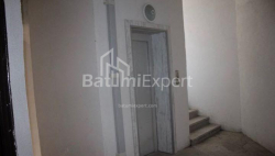 آپارتمان 75 متر مربع - دیوید آگماشنبلی, Batumi, گرجستان